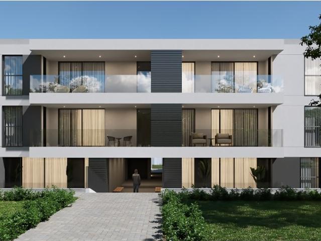 Apartamento venda em Poiares (Santo André), Vila Nova De Poiares