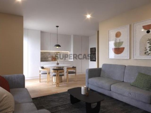 Casa venda em Porto