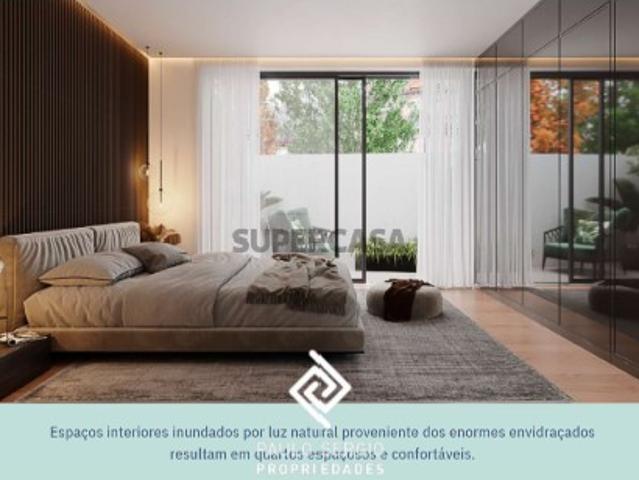 Casa venda em Porto