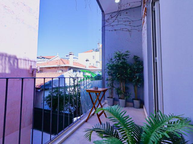 Apartamento alugar em Santo António, Lisboa