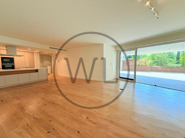 Apartamento venda em Coração de Jesus, Lisboa