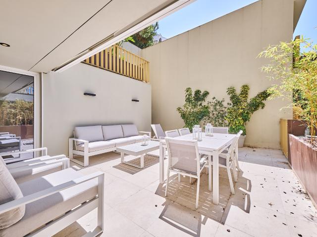 Apartamento alugar em Santo António, Lisboa