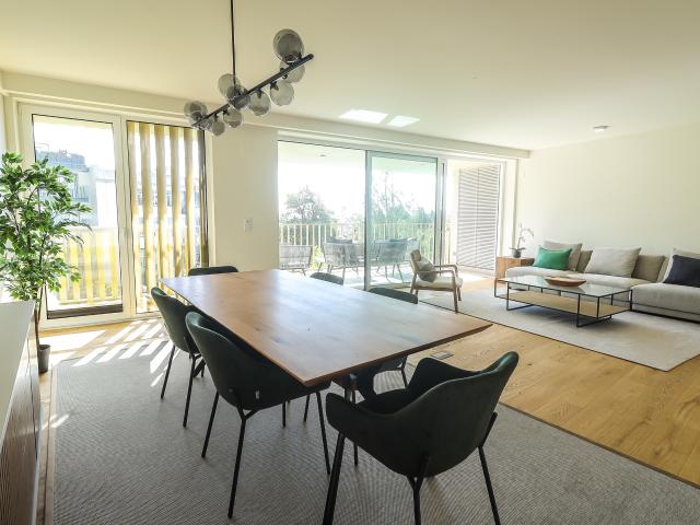 Apartamento alugar em Santo António, Lisboa