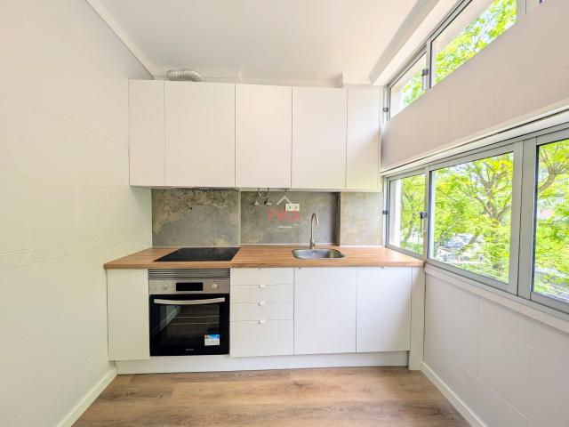 Apartamento venda em Setúbal