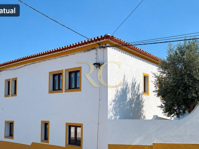 Apartamento venda em Nossa Senhora Da Conceição, Évora