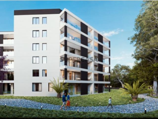 Casa venda em Maia, Pedrouços