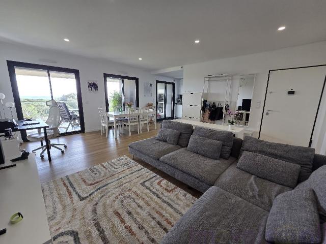 Apartamento alugar em Amadora, Lisboa