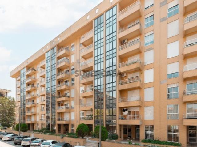Casa venda em Coimbrã, Coimbra