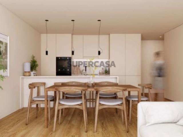Casa venda em Porto