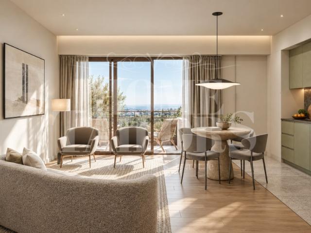 Apartamento venda em Quinta da Estribeira, Sintra
