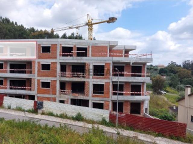 Casa venda em Pombal, Vinagres