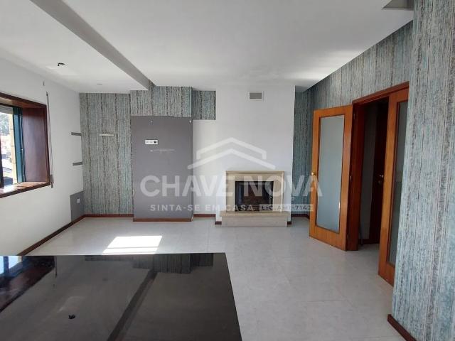 Apartamento venda em Vila Nova De Gaia, Porto