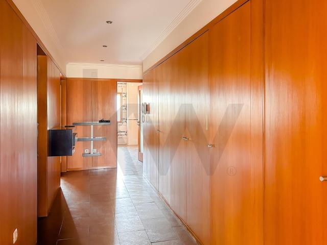 Apartamento venda em Trofa, Porto