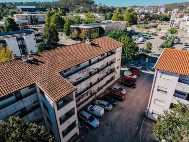 Casa venda em Casa Branca, Coimbra