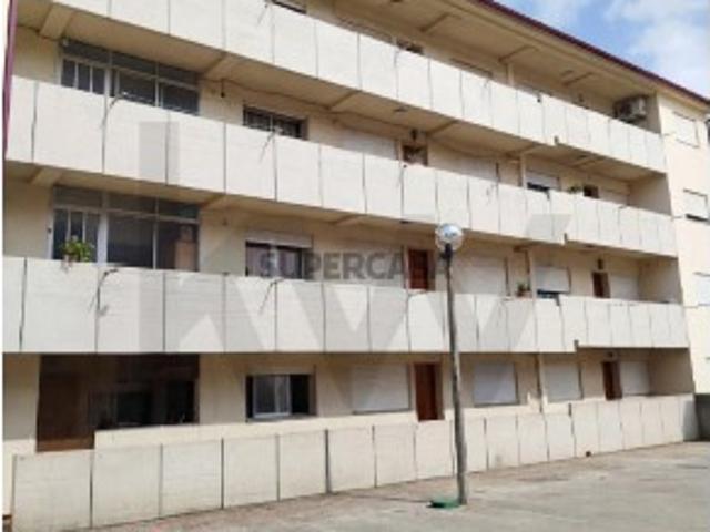 Casa venda em Coimbrã, Coimbra