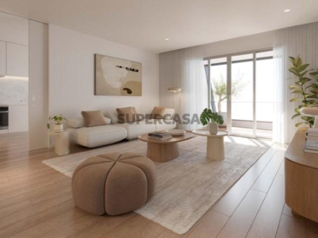 Casa venda em Porto