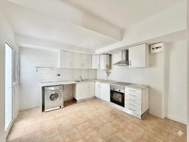 Casa venda em Bairro Ferroviário, Barreiro e Lavradio