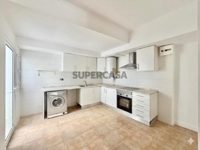 Casa venda em Bairro Ferroviário, Barreiro