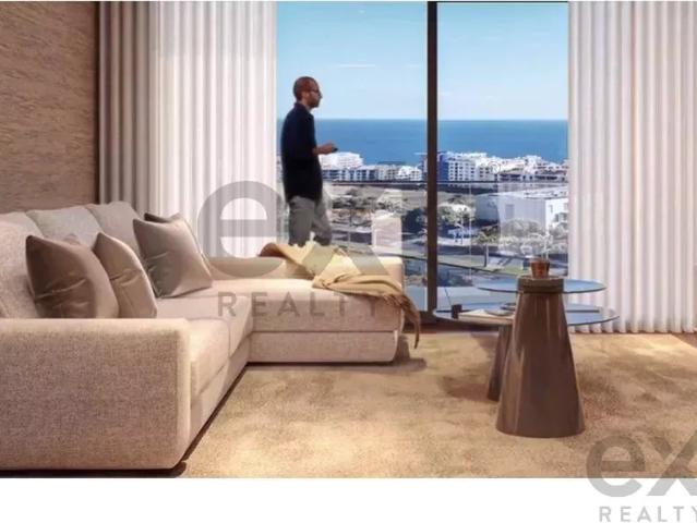 Apartamento venda em Lido, Funchal