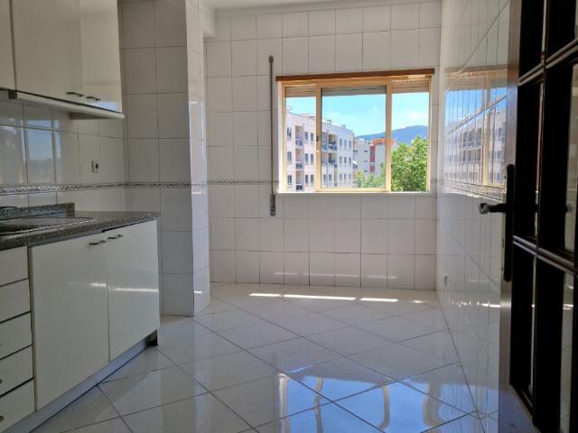 Apartamento alugar em Nogueiró e Tenões, Braga