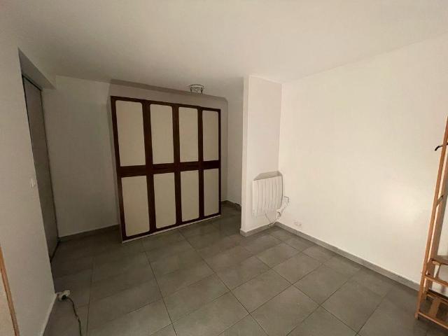 Appartement location à Pontoise, Cergy
