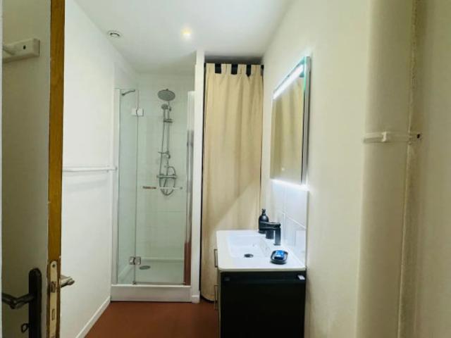 Appartement location à Strasbourg, Hoenheim