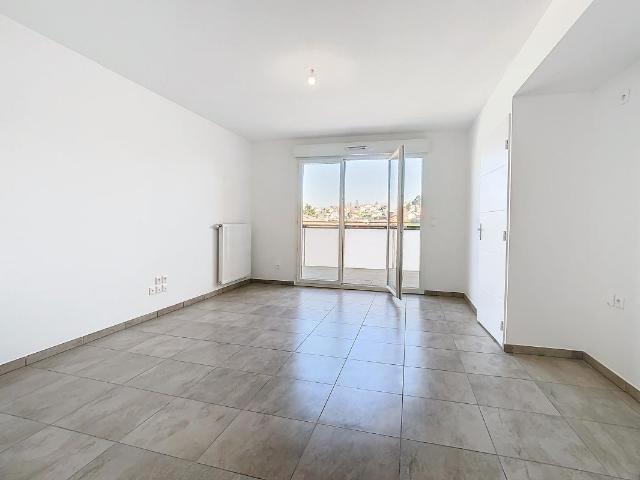 Appartement location à Bourg-en-Bresse, Jassans-riottier