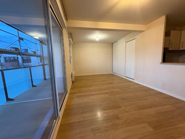 Appartement location à Chantepie, Ille-et-Vilaine
