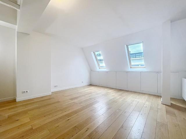 Appartement location à Paris, Île-de-France