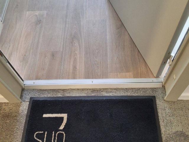 Appartement location à Les Étangs, Saint-Avé