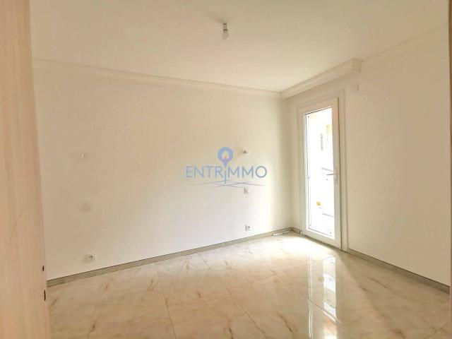 Appartement location à Balvay, Rumilly