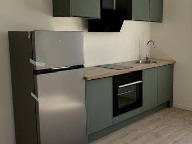 Appartement location à Lille, Roubaix