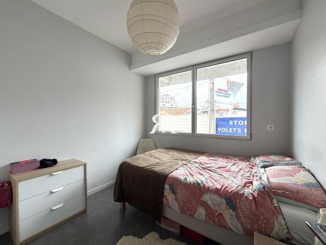 Appartement location à Clermont-Ferrand, Clermont-ferrand