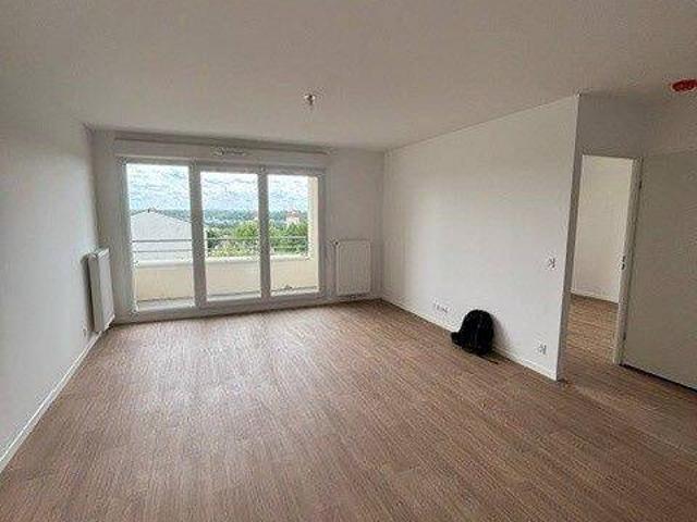 Appartement location à Les Martinets, Montataire