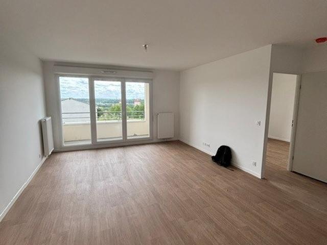 Appartement location à Senlis, Montataire