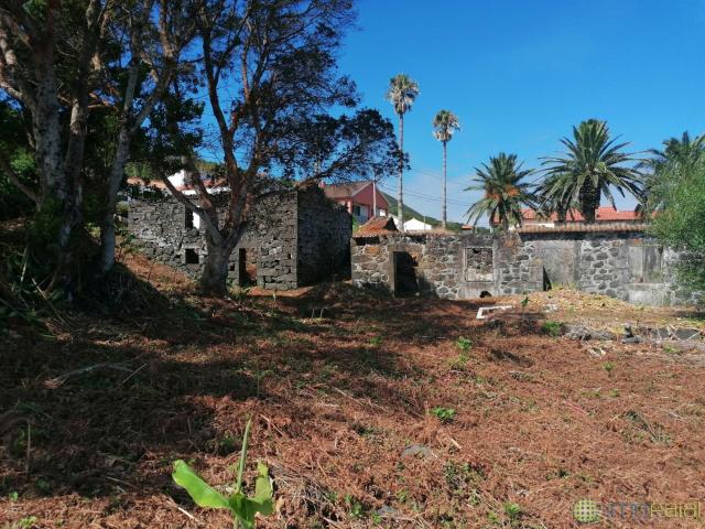 Casa venda em Açores