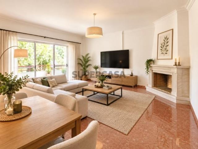 Casa venda em Bairro das Caixas, Cascais