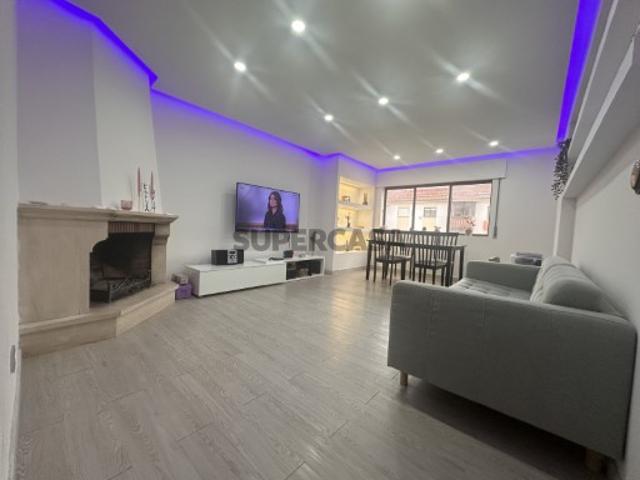 Casa venda em Amadora, Lisboa