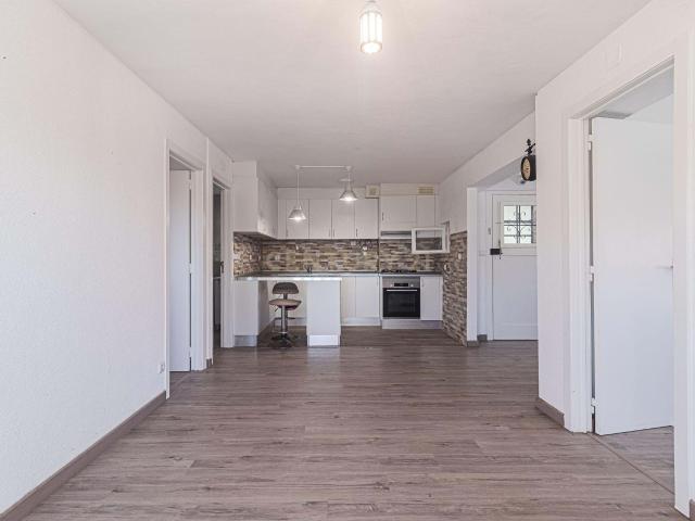 Apartamento venda em Olivais, Lisboa