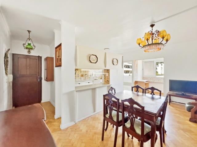 Apartamento venda em Olivais, Lisboa