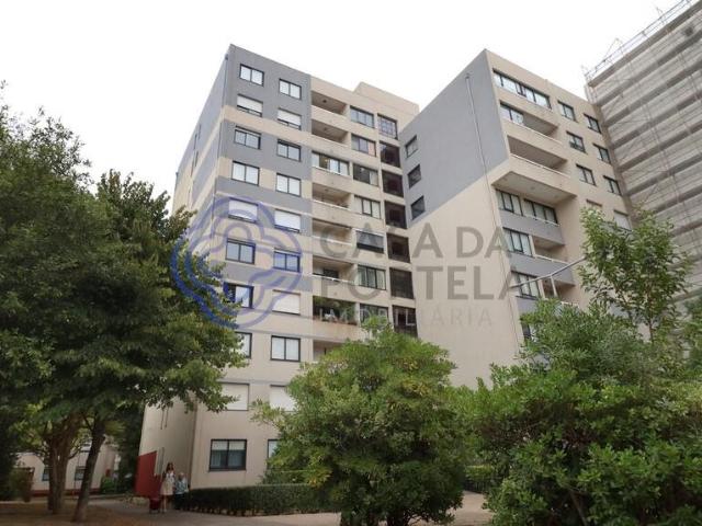 Apartamento venda em Porto, Aldoar