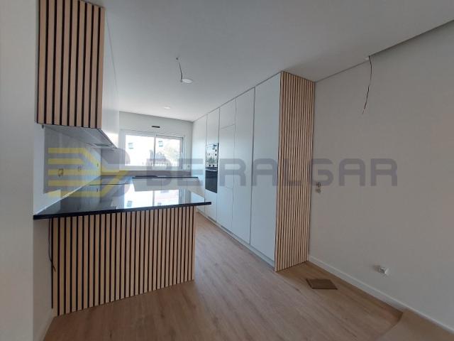 Apartamento venda em Castro Marim, Faro