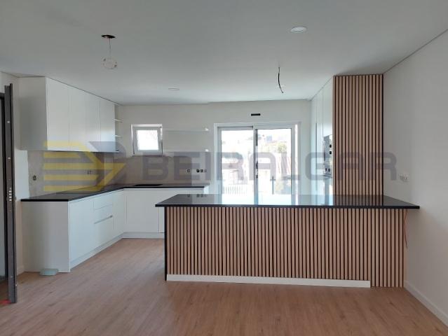 Apartamento venda em Castro Marim, Faro