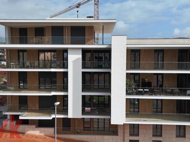 Apartamento venda em Coimbrã, Coimbra