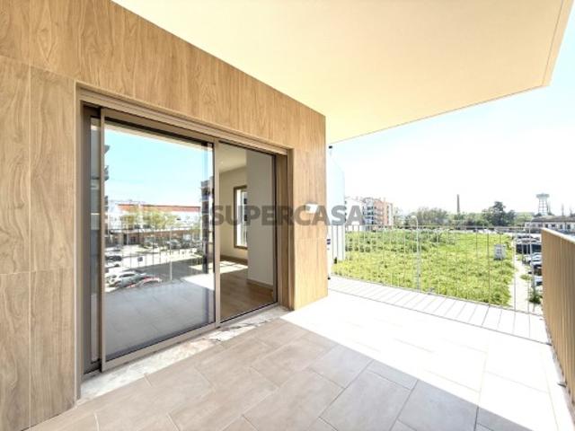 Casa venda em Montijo, Setúbal