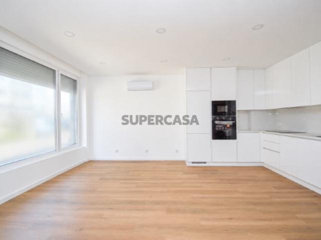 Casa venda em Lisboa