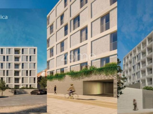 Apartamento venda em Beira Mar, Aveiro