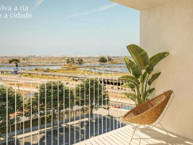 Apartamento venda em Beira Mar, Aveiro