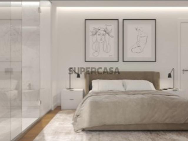 Casa venda em Lisboa