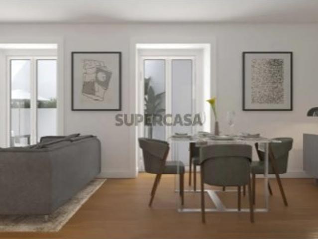 Casa venda em Lisboa